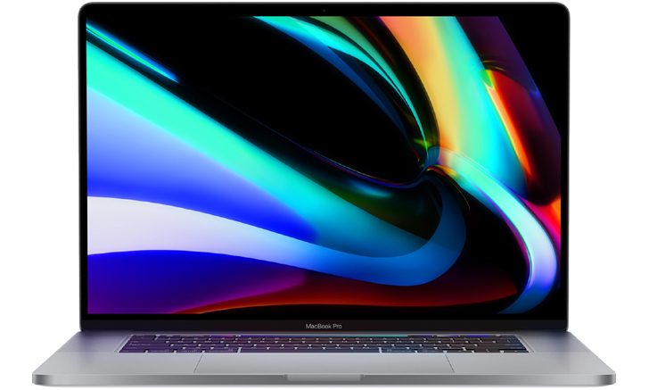 ลือ MacBook Pro ใหม่จะถอด Touch Bar ออก เพิ่มพอร์ต มีดีไซน์ใหม่ และนำ MagSafe กลับมา!