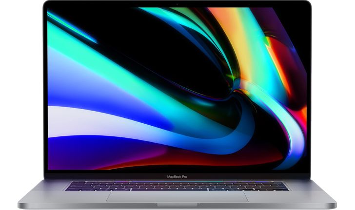 ลือ MacBook Pro ใหม่จะถอด Touch Bar ออก เพิ่มพอร์ต มีดีไซน์ใหม่ และนำ MagSafe กลับมา!