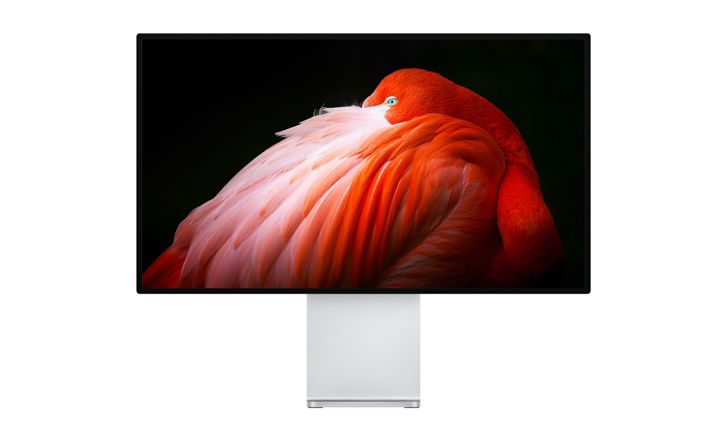 Apple จะปรับดีไซน์ iMac ครั้งใหญ่นับตั้งแต่ปี 2012