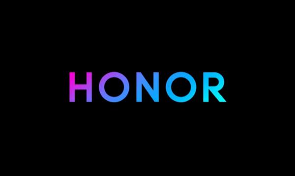 Honor ถูกถอดชื่ออกจาก Huawei Online Store ในประเทศจีนแล้ว