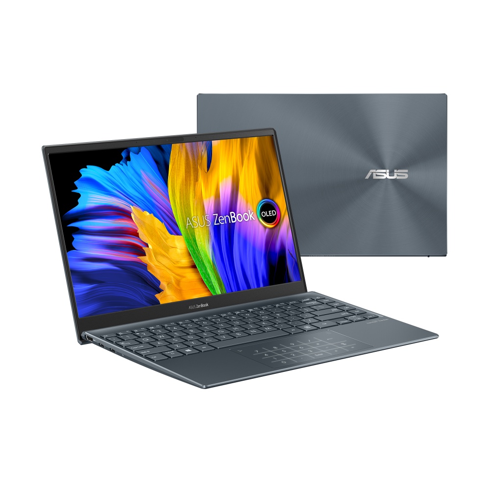 batch_zenbook_ux325_productp