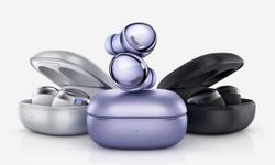 Samsung ปล่อยอัปเดตแรก Galaxy Buds Pro ปลดล็อคฟีเจอร์มากมาย