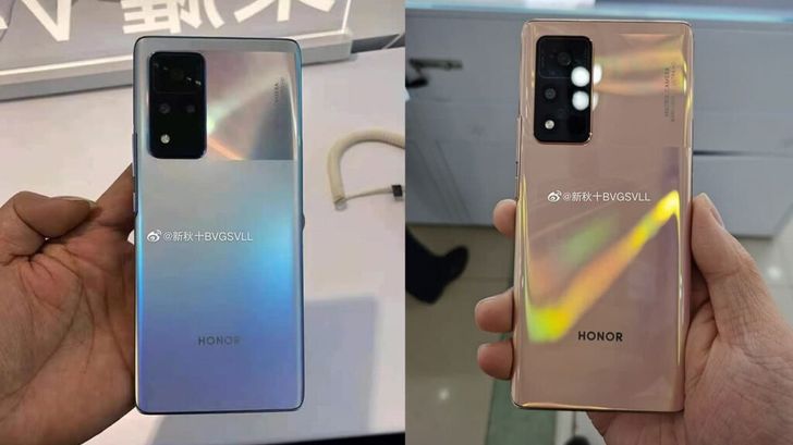 honor-v40-leaked-live-image-i