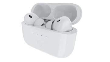 Acer เปิดตัวหูฟังไร้สายใหม่ ดีไซน์คล้าย AirPods และให้เลือกถึง 3 รุ่น