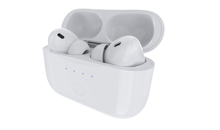 Acer เปิดตัวหูฟังไร้สายใหม่ ดีไซน์คล้าย AirPods และให้เลือกถึง 3 รุ่น