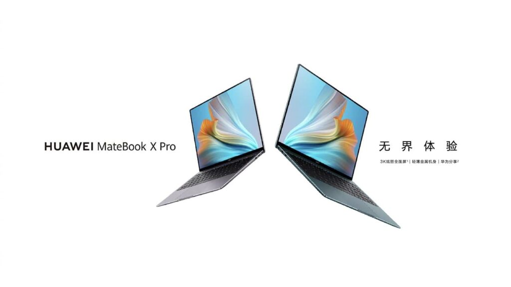 huawei-matebook-x-pro-2021-im