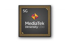 MediaTek เปิดตัว Dimensity 1100 และ 1200 ขุมพลังเรือธงกับขนาด 6 นาโนเมตร