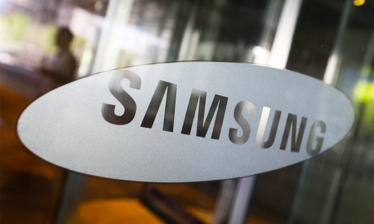 Samsung เตรียมสร้างโรงงานผลิตชิปแห่งใหม่ในสหรัฐ คาดว่าจะผลิตชิปขนาด 3 นาโนเมตรแข่งกับ TSMC