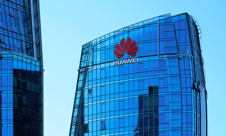 ลือ Huawei อาจขายสมาร์ตโฟนซีรีส์ P และ Mate ออกเหมือนแบรนด์ Honor