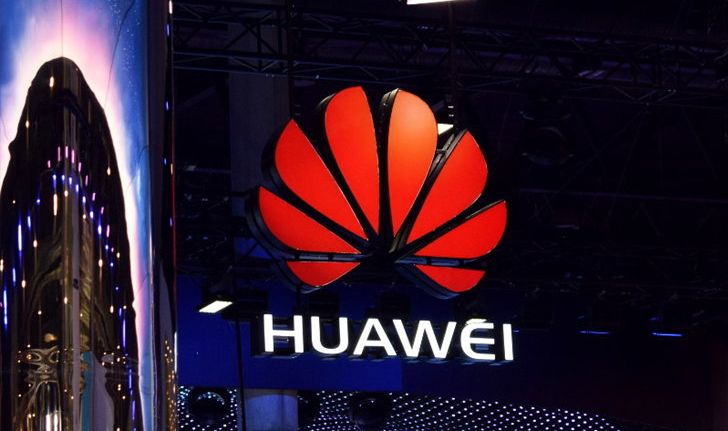 สื่อนอกเผยแผนการตคลาดของมือถือ Huawei จะมีแต่รุ่นบนเท่านั้น