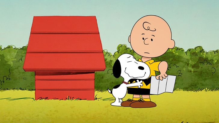 the_snoopy_show_photo_01060