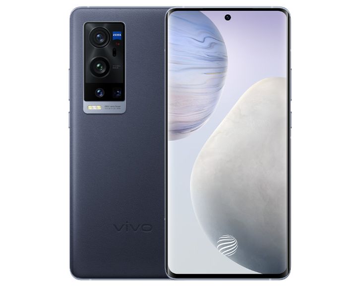 vivo-x60-pro