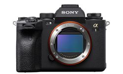 ทวงบัลลังก์! เปิดตัว Sony A1 เซนเซอร์ 50MP วิดีโอ 8K ถ่ายรัว 30fps ตัวเดียวครบจบ