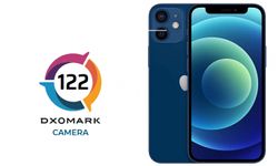 DxOMark ยกกล้อง iPhone 12 mini ดีพอ ๆ กับ iPhone 12 Pro ในราคาที่ถูกกว่าเยอะ