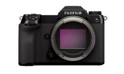 Fujiflim เปิดตัวกล้อง GFX100S กล้องระดับ Medium Format ความละเอียด 102 ล้านพิกเซล