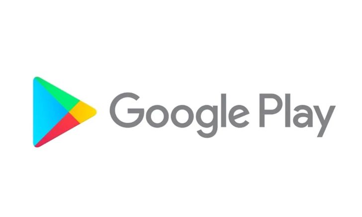 Google เตรียมนำแอปการพนันเข้า Play Store ใน​บางประเทศ