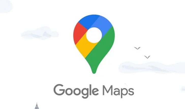 Google Maps เริ่มปรับ UI หน้า Street View บนคนละครึ่งกับแผนที่บน Android