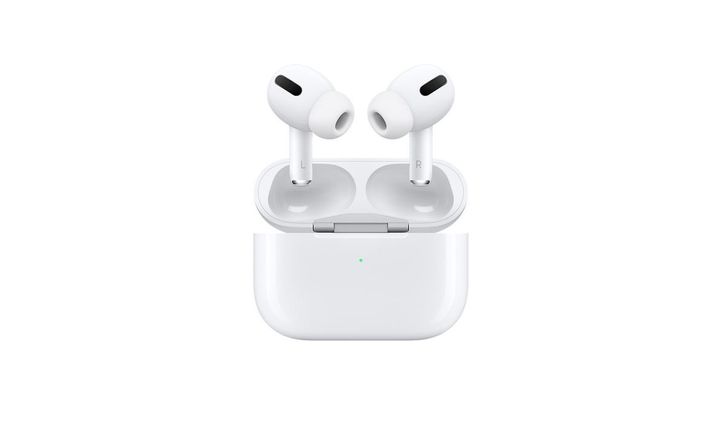 สรุปข้อมูลหลุดของ AirPods Pro 2 หูฟังไร้สายรุ่นใหม่ของ Apple ที่อาจจะเปิดตัวในเดือน เมษายน นี้