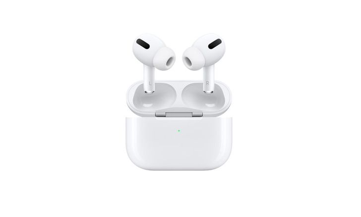 สรุปข้อมูลหลุดของ AirPods Pro 2 หูฟังไร้สายรุ่นใหม่ของ Apple ที่อาจจะเปิดตัวในเดือน เมษายน นี้