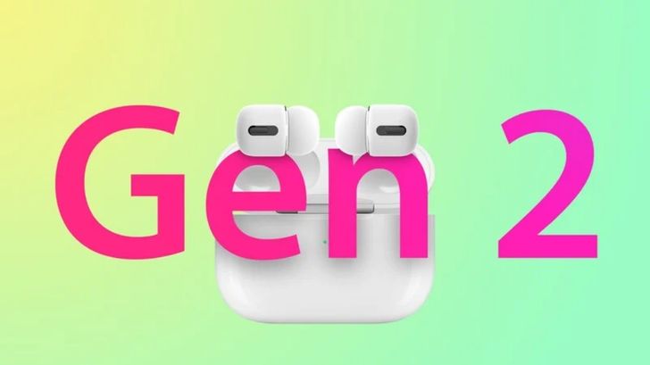 batch_airpods-pro-gen-2-featu