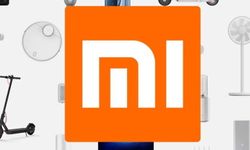 Xiaomi ยื่นฟ้องร้องศาลในสหรัฐฯ หลังถูกกระทรวงกลาโหม และ กระทรวงพาณิชย์แบน ก่อนหน้านี้