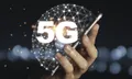 เปิดรายชื่อมือถือ 5G ที่สามารถใช้งานกับ dtac 5G ได้อย่างเป็นทางการ