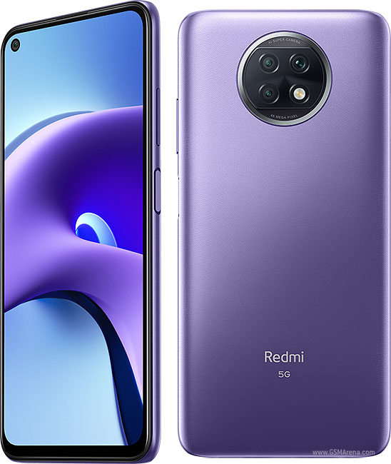 xiaomi-redmi-note-9t-5g-1