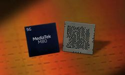 MediaTek เผยโฉม M80 รุ่นใหม่ล่าสุดที่ใช้ 5G รองรับคลื่น mmWave และ Sub-6 ในตัวเดียว