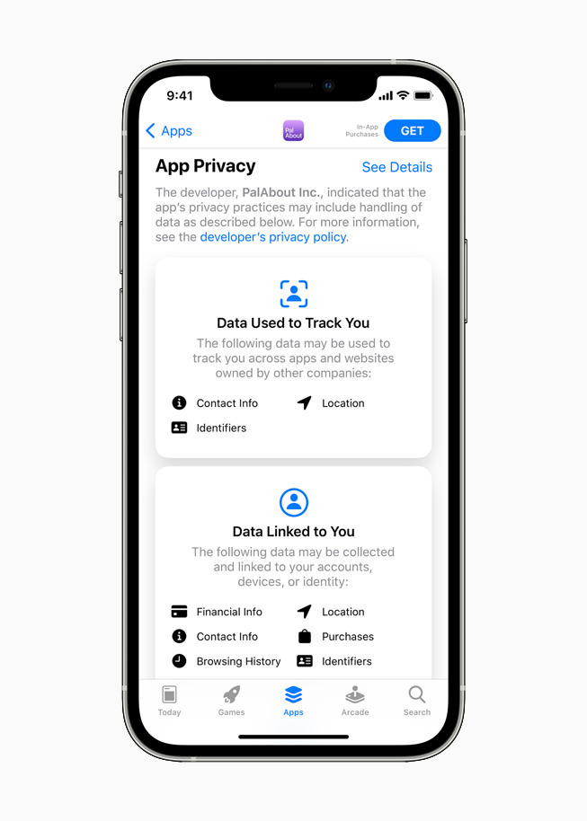 apple_privacy-day_app-privacy