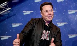 Elon Musk ทำสำเร็จ ฝังชิบลงบนสมองลิงเพื่อให้เล่นเกมด้วยจิต!