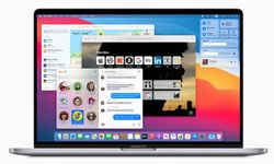 วันนี้ Apple ปล่อย macOS 11.3 Developer Beta 1 ให้นักพัฒนาได้ทดสอบ