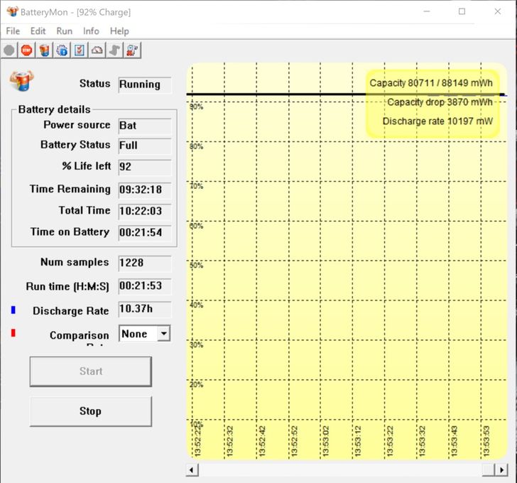 batch_sa_batmonoffscreenpad