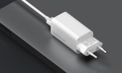 เผยที่ชาร์จของ Xiaomi 67W GaN Charger ได่รับการรับรองแล้ว คาดว่าเปิดตัวพร้อม Mi 11  