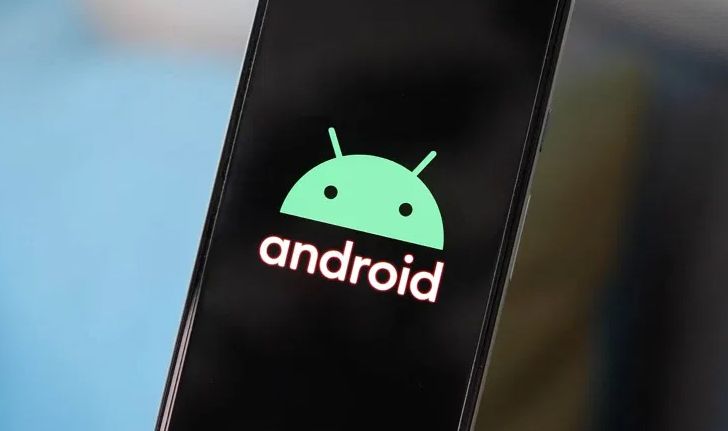 เอาด้วย Android เวอร์ชันใหม่อาจใช้ระบบป้องกันข้อมูลแบบเดียวกับ iOS