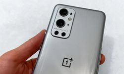 หลุดภาพเครื่องจริง OnePlus 9 Pro ยืนยัน ร่วมมือกับ Hasselblad ช่วยทำกล้อง