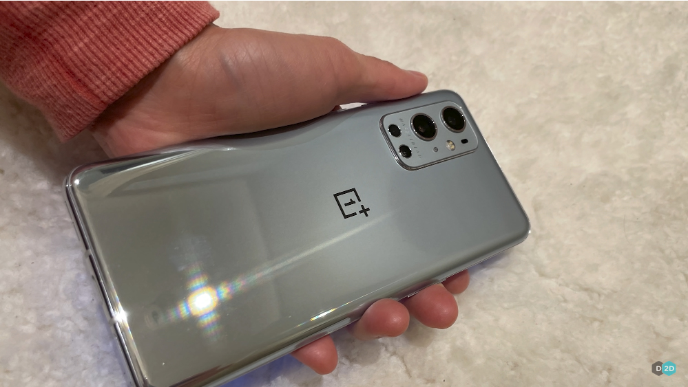 oneplus9pro(9)