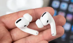 ไขปริศนา ทำไม AirPods ถึงปังเปรี้ยงปร้างทั้ง ๆ ที่เหมือนไม่ค่อยมีอะไร