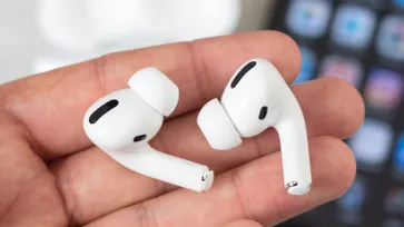 ไขปริศนา ทำไม AirPods ถึงปังเปรี้ยงปร้างทั้ง ๆ ที่เหมือนไม่ค่อยมีอะไร