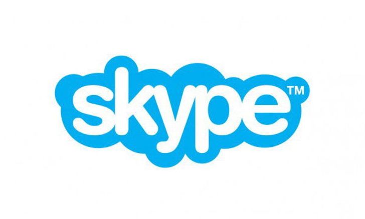 Skype เพิ่มฟีเจอร์ละลายฉากหลังให้กับมือถือเวอร์ชั่น Android