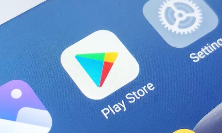 Play Store ยังเป๋ พบแอปที่เปิดฟรีมานานกลายเป็นตัวแพร่มัลแวร์ซะงั้น