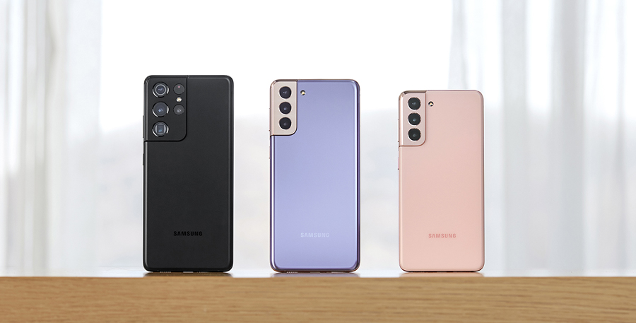 galaxy-s21-series-5g1