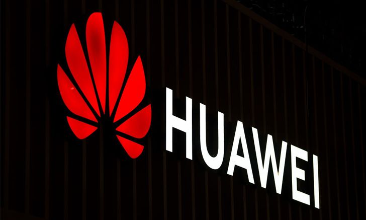 Huawei ประกาศชัด หวังสานสัมพันธ์สหรัฐฯ, ไม่ขายธุรกิจสมาร์ตโฟน