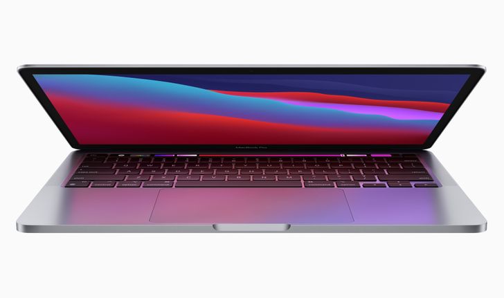 โหลดเร็ว macOS Big Sur เวอร์ชั่น 11.2.1 ตัวใหม่แก้ปัญหาเรื่องชาร์จไฟใน MacBook Pro และช่องโหว่สำคัญ