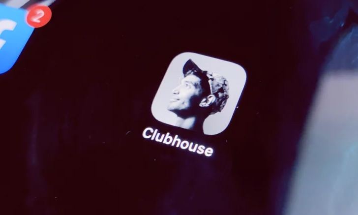 รู้จัก Clubhouse คือเครือข่ายสังคมออนไลน์เน้นสื่อสารด้วย “เสียง” ที่มาแรงสุดในตอนนี้