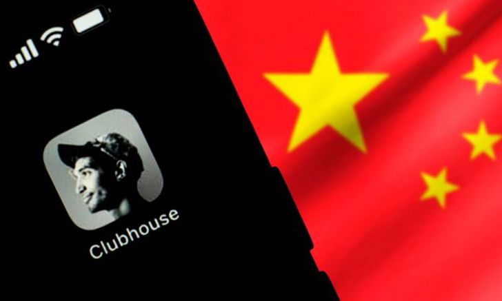 Clobhouse เตรียมเพิ่มความปลอดภัย ไม่ให้ข้อมูลวิ่งไปยัง Server ประเทศจีน