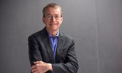 Pat Gelsinger เข้ารับตำแหน่ง CEO ของ Intel หลังจากเว้นไปกว่า 11 ปี