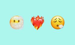 iOS 14.5 จะมีการเปลี่ยนแปลง Emoji อีกครั้งเป็นรูปเข็มฉีดจากเลือด เป็นวัคซีน