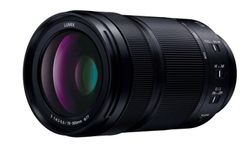 เผยวันเปิดตัวพร้อมราคา Panasonic Lumix 70-300mm F/4.5-5.6