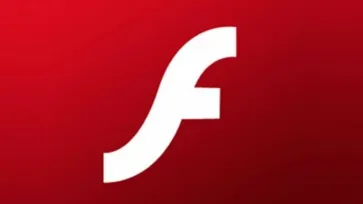 ลาก่อน Microsoft ปล่อยอัปเดต Windows 10 ที่ถอด Flash ออกถาวร