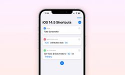 รู้จักกับ iOS 14.5 Beta 2 จะมาพร้อมกับลูกเล่นใหม่ภายในเยอะมาก